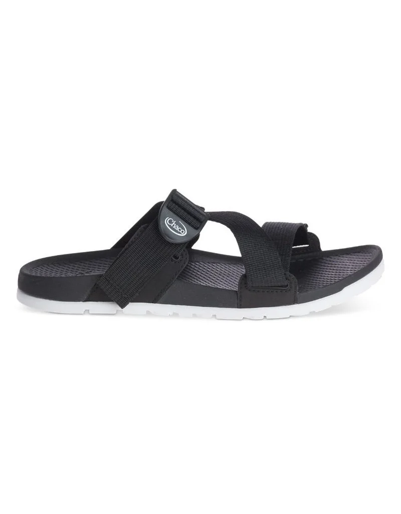 Chaco LOWDOWN SLIDE WM