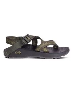 Chaco Z1 Classic Mn