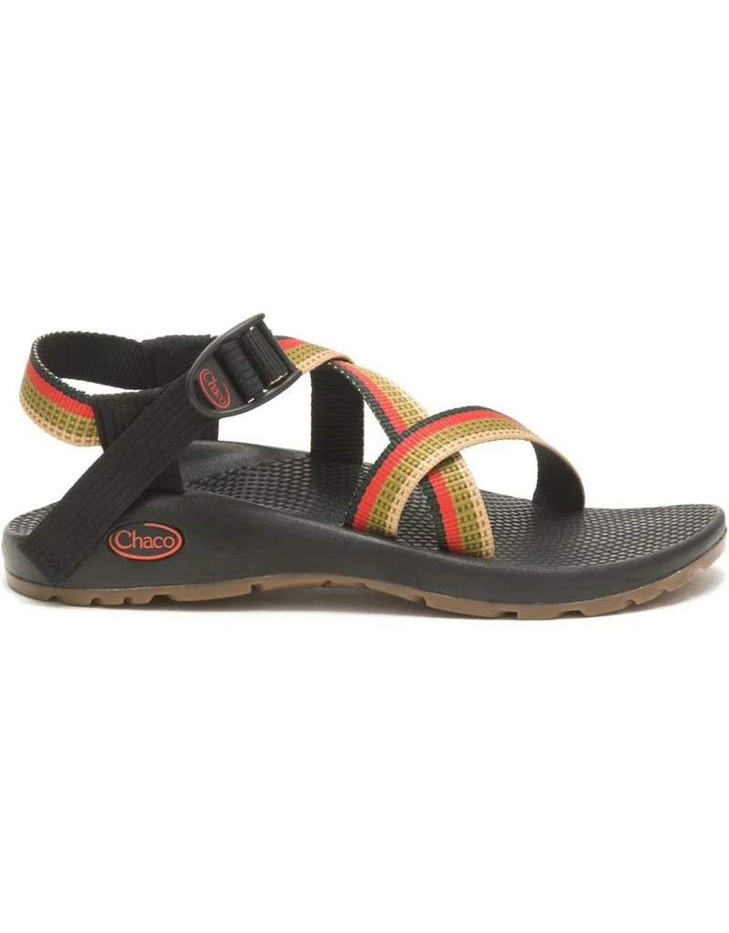 Chaco Z1 CLASSIC WM - Image 2