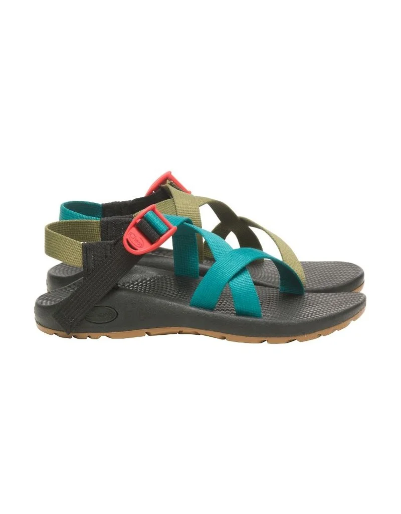Chaco Z1 CLASSIC WM - Image 3