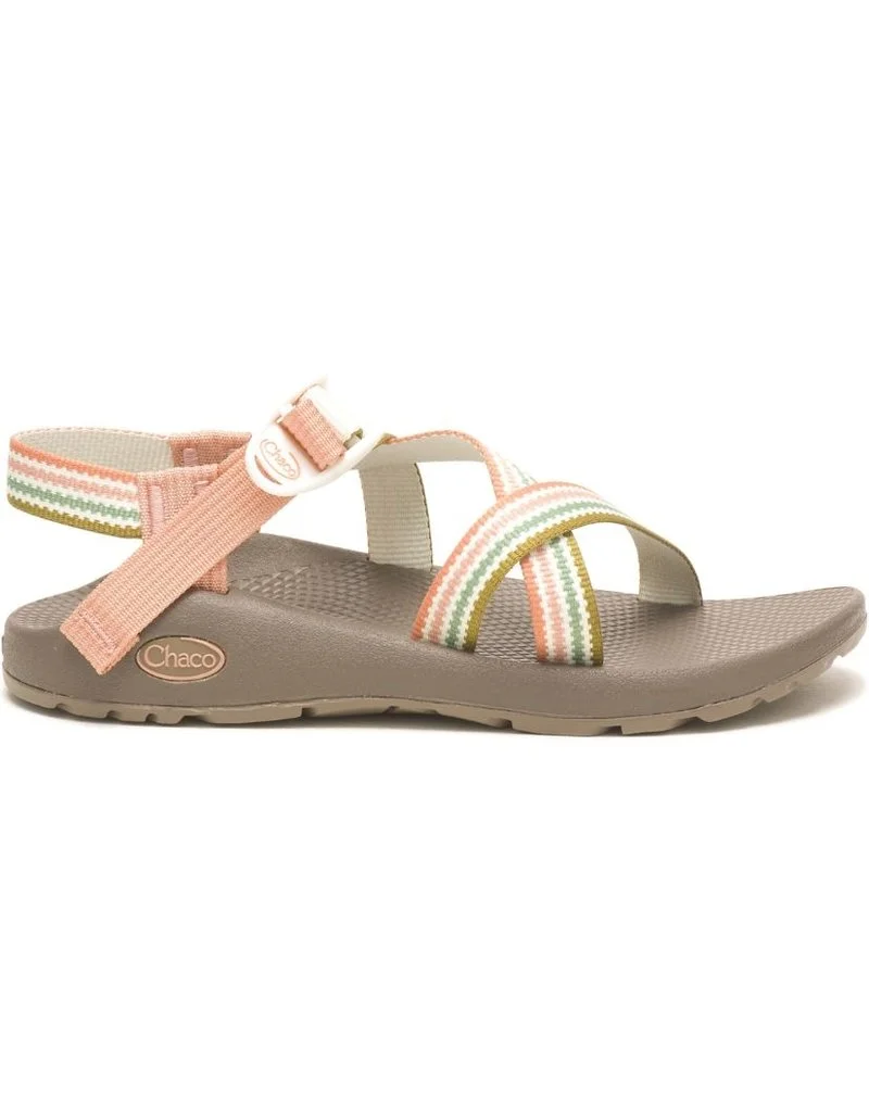 Chaco Z1 CLASSIC WM - Image 4