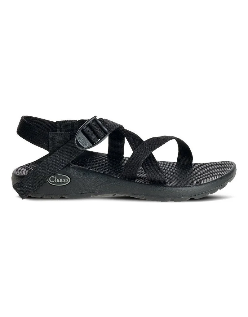 Chaco Z1 CLASSIC WM