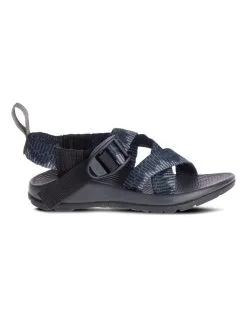 Chaco Z1 ECOTREAD KIDS