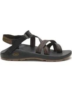 Chaco Z2 CLASSIC MN