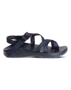 Chaco Z2 Classic Mn