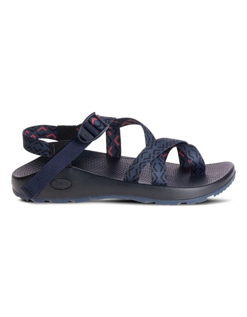 Chaco Z2 Classic Mn