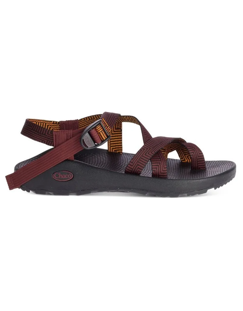 Chaco Z2 Classic Mn - Image 2