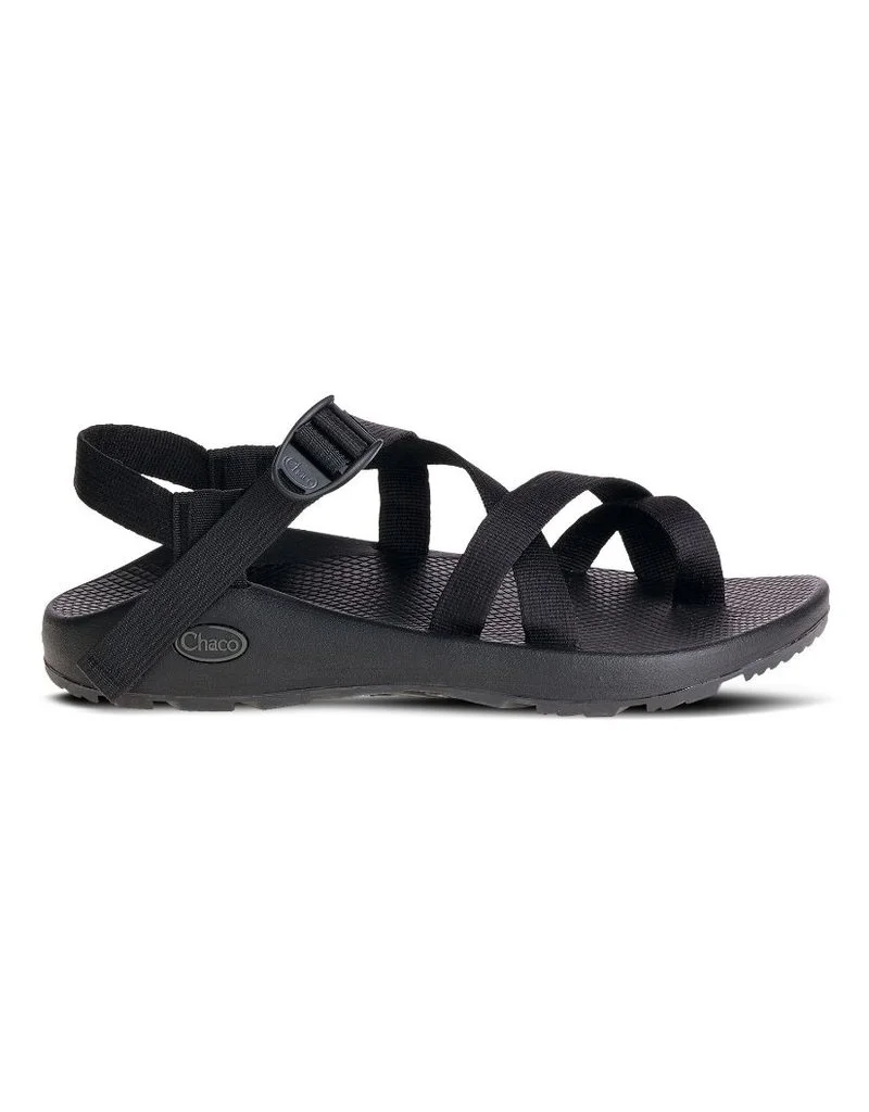Chaco Z2 Classic Mn - Image 3