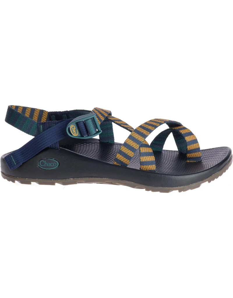 Chaco Z2 Classic Mn - Image 4