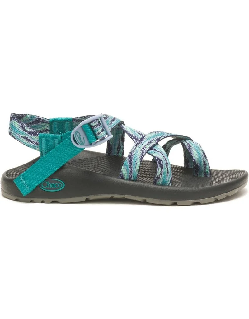 Chaco Z2 CLASSIC WM - Image 2