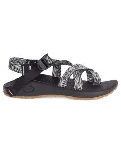 Chaco Z2 Classic Wm