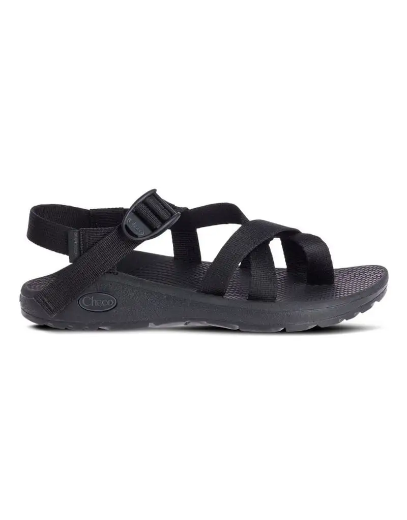 Chaco ZCloud 2 Wm - Image 2