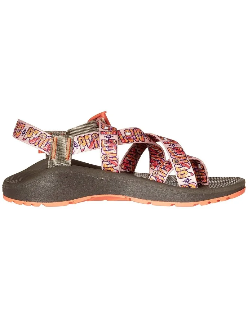 Chaco ZCloud 2 Wm - Image 5