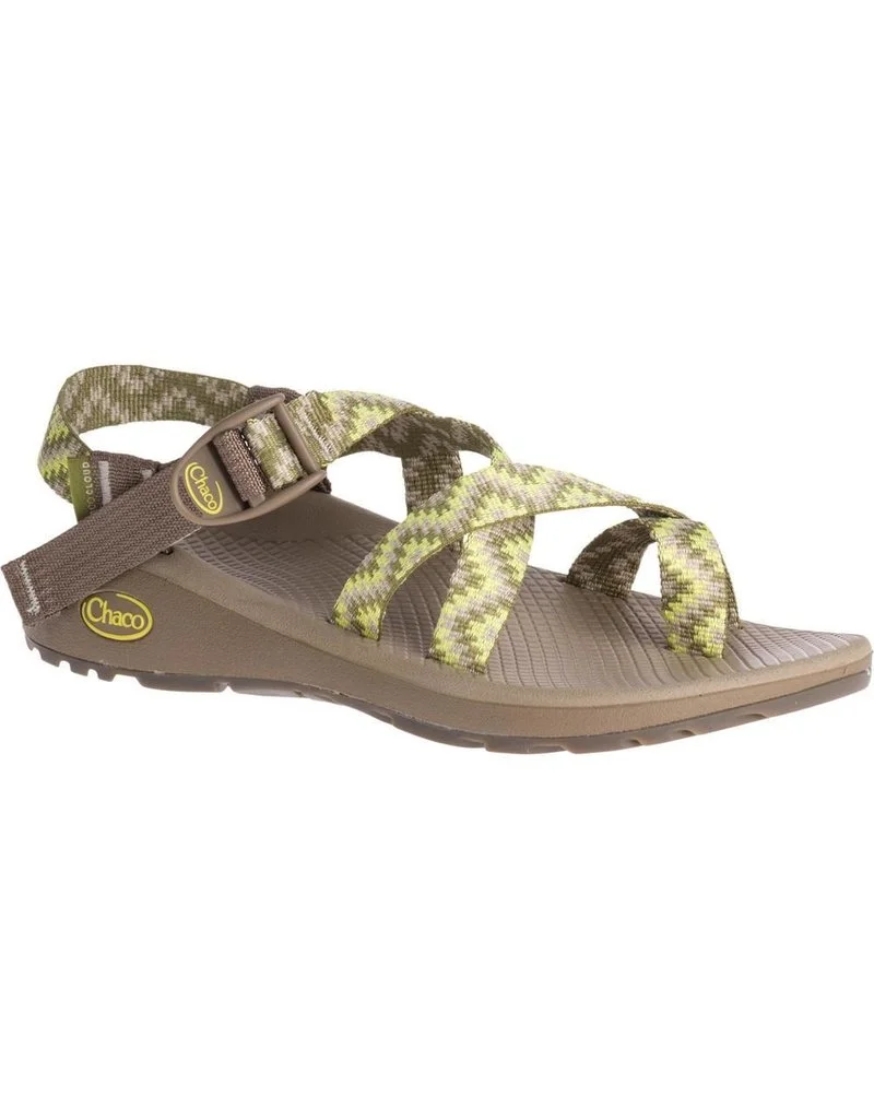 Chaco ZCloud 2 Wm - Image 6