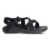 Chaco ZCloud Mn