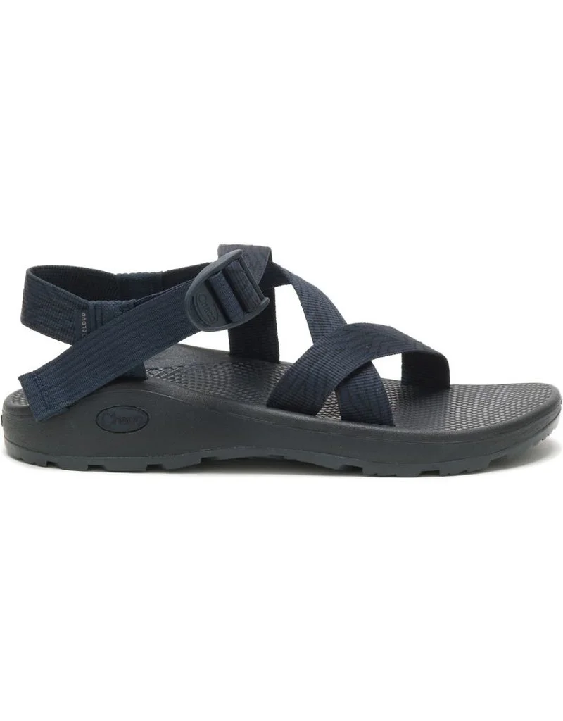 Chaco ZCloud Mn - Image 2