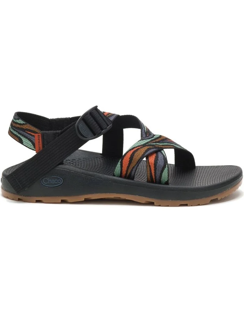 Chaco ZCLOUD MN