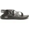 Chaco ZCLOUD WM
