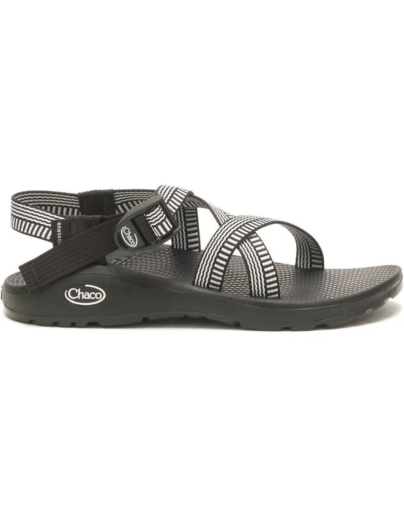 Chaco ZCLOUD WM
