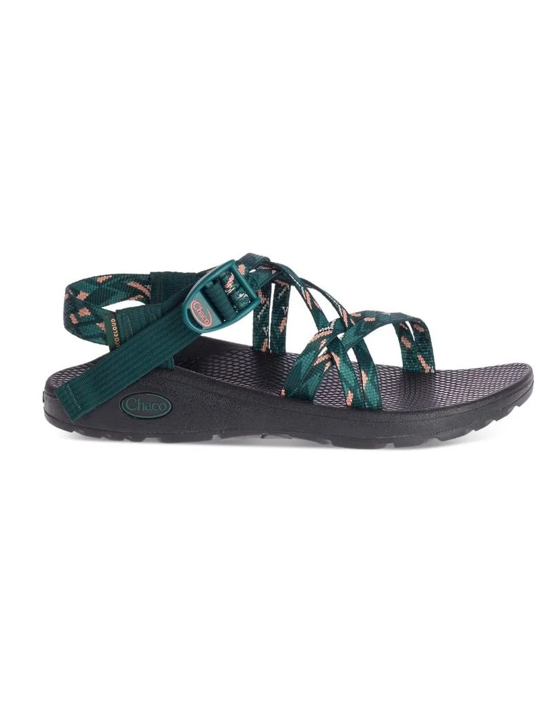 Chaco ZCloud X Wm - Image 2