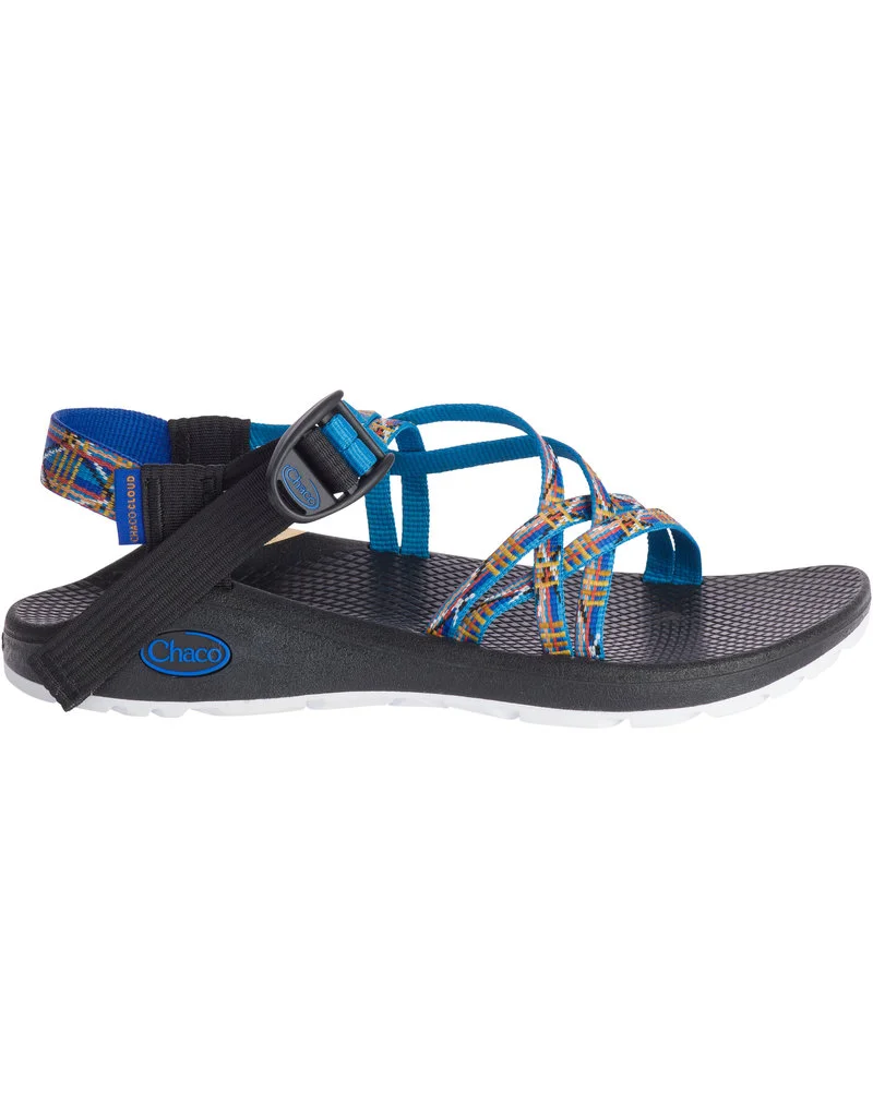 Chaco ZCloud X Wm - Image 3