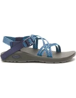 Chaco ZCLOUD X WM