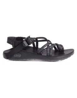 Chaco ZCloud X2 Wm