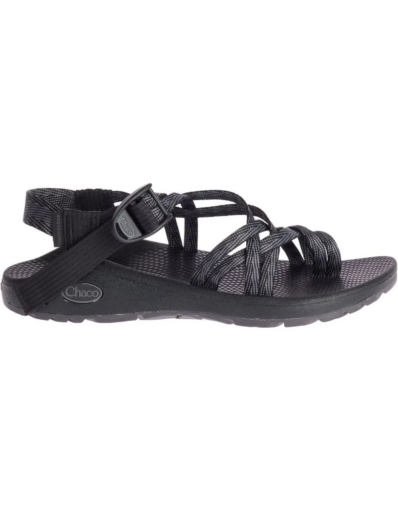 Chaco ZCLOUD X2 WM - Image 3