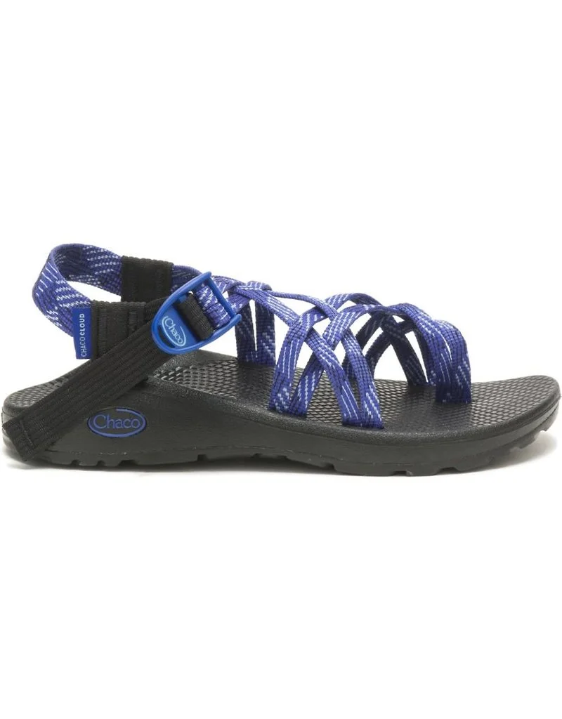 Chaco ZCLOUD X2 WM - Image 4