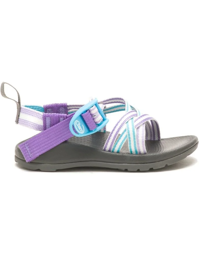 Chaco ZX1 Ecotread Kid - Image 2