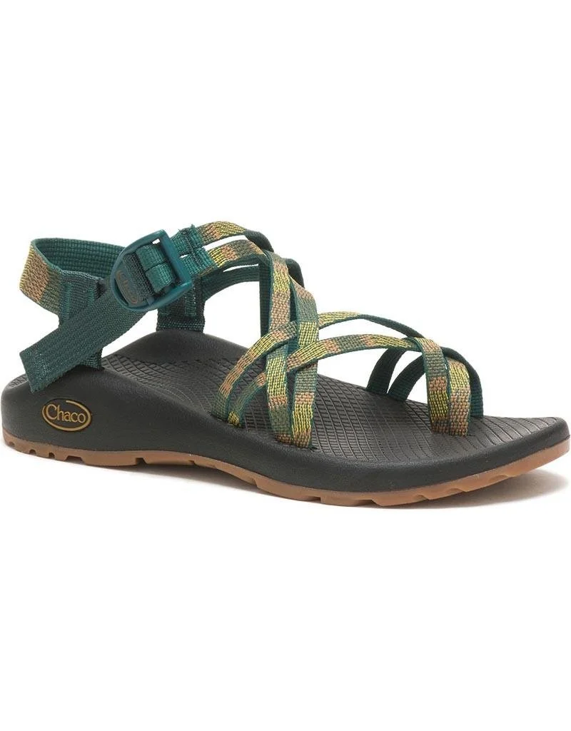 Chaco ZX2 Classic Wm - Image 2