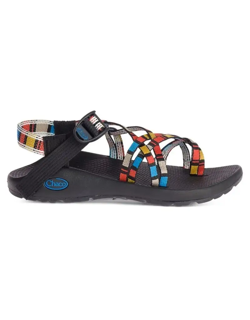 Chaco ZX2 Classic Wm - Image 4
