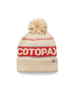 Cotopaxi Cumbre Beanie