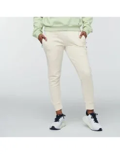 Cotopaxi Sweatpant