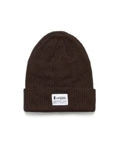 Cotopaxi Wharf Beanie - Cotopaxi Patch