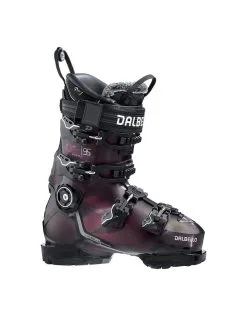 Dalbello DS Asolo 95 W GW