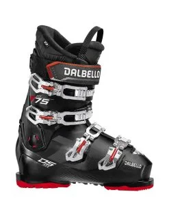 Dalbello DS MX 75 MS