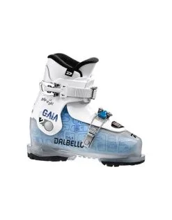 Dalbello GAIA 2.0 GW