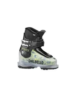 Dalbello MENACE 1.0 GW