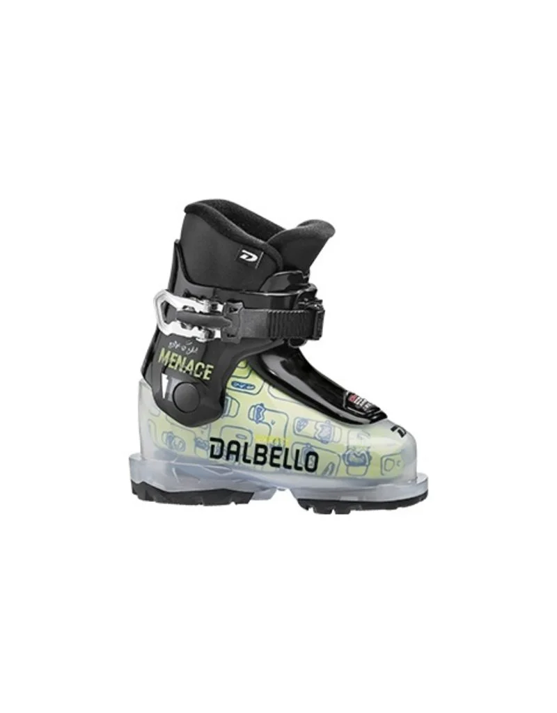 Dalbello MENACE 1.0 GW