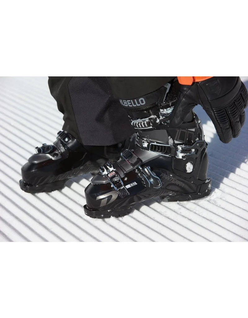 Dalbello PANTERRA 100 GW MS - Image 2