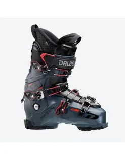 Dalbello PANTERRA 120 GW