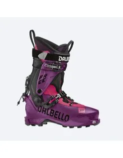 Dalbello QUANTUM FREE 105 W UNI