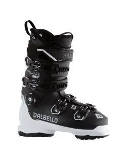 Dalbello VELOCE 75 W GW