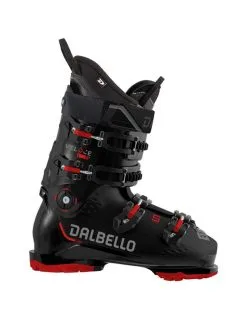 Dalbello VELOCE 90 GW