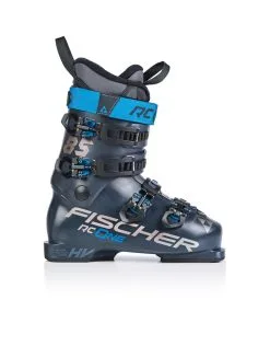 Fischer RC ONE 85 VACUUM