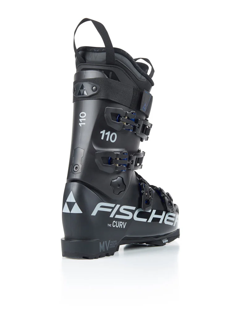 Fischer THE CURV 110 VAC GW - Image 2