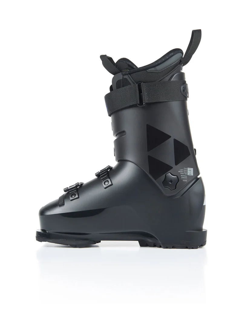 Fischer THE CURV 110 VAC GW - Image 3