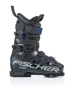 Fischer THE CURV 110 VAC GW