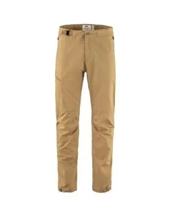 Fjallraven Abisko Hike Trousers M